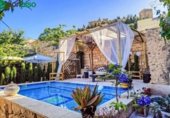 Hotel en venta con 251m² en Alcalá la Real, Calle Miguel de Cervantes foto