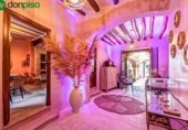 Hotel en venta con 251m² en Alcalá la Real, Calle Miguel de Cervantes foto