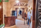Hotel en venta con 251m² en Alcalá la Real, Calle Miguel de Cervantes foto