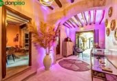 Hotel en venta con 251m² en Alcalá la Real, Calle Miguel de Cervantes foto