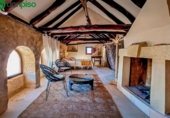 Hotel en venta con 251m² en Alcalá la Real, Calle Miguel de Cervantes foto