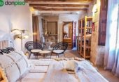 Hotel en venta con 251m² en Alcalá la Real, Calle Miguel de Cervantes foto