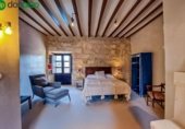 Hotel en venta con 251m² en Alcalá la Real, Calle Miguel de Cervantes foto
