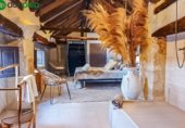 Hotel en venta con 251m² en Alcalá la Real, Calle Miguel de Cervantes foto