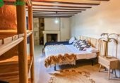 Hotel en venta con 251m² en Alcalá la Real, Calle Miguel de Cervantes foto