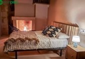 Hotel en venta con 251m² en Alcalá la Real, Calle Miguel de Cervantes foto