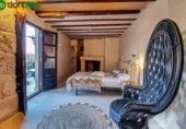 Hotel en venta con 251m² en Alcalá la Real, Calle Miguel de Cervantes foto