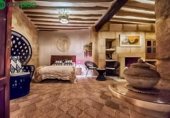 Hotel en venta con 251m² en Alcalá la Real, Calle Miguel de Cervantes foto