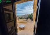 Hotel en venta con 251m² en Alcalá la Real, Calle Miguel de Cervantes foto