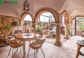 Hotel en venta con 251m² en Alcalá la Real, Calle Miguel de Cervantes foto