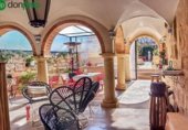 Hotel en venta con 251m² en Alcalá la Real, Calle Miguel de Cervantes foto