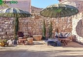 Hotel en venta con 251m² en Alcalá la Real, Calle Miguel de Cervantes foto