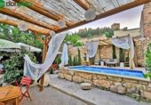 Hotel en venta con 251m² en Alcalá la Real, Calle Miguel de Cervantes foto