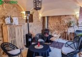 Hotel en venta con 251m² en Alcalá la Real, Calle Miguel de Cervantes foto
