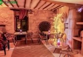Hotel en venta con 251m² en Alcalá la Real, Calle Miguel de Cervantes foto