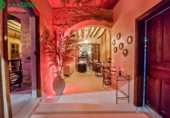 Hotel en venta con 251m² en Alcalá la Real, Calle Miguel de Cervantes foto