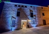 Hotel en venta con 251m² en Alcalá la Real, Calle Miguel de Cervantes foto