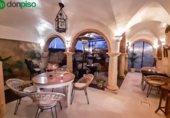 Hotel en venta con 251m² en Alcalá la Real, Calle Miguel de Cervantes foto