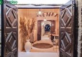 Hotel en venta con 251m² en Alcalá la Real, Calle Miguel de Cervantes foto