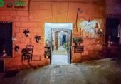 Hotel en venta con 251m² en Alcalá la Real, Calle Miguel de Cervantes foto