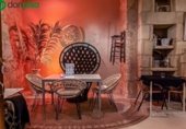 Hotel en venta con 251m² en Alcalá la Real, Calle Miguel de Cervantes foto
