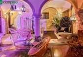 Hotel en venta con 251m² en Alcalá la Real, Calle Miguel de Cervantes foto