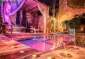Hotel en venta con 251m² en Alcalá la Real, Calle Miguel de Cervantes foto