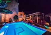 Hotel en venta con 251m² en Alcalá la Real, Calle Miguel de Cervantes foto