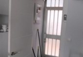 Local comercial
en venda
amb 33m² a Plasencia, avenida de españa, 10600 foto