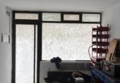 Local comercial
en venda
amb 33m² a Plasencia, avenida de españa, 10600 foto
