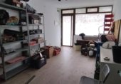 Local comercial
en venda
amb 33m² a Plasencia, avenida de españa, 10600 foto