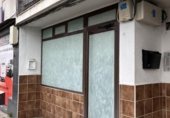 Local comercial
en venda
amb 33m² a Plasencia, avenida de españa, 10600 foto