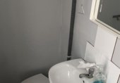 Local comercial
en venda
amb 33m² a Plasencia, avenida de españa, 10600 foto
