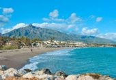 15000m² building for sale in Estepona, Calle del Puerto photo