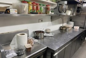 Foto 14