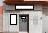 Local comercial
en venda
amb 52m² a El Carpio de Tajo, calle la marina, 45533 foto