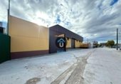 1551m² entrepôt industriel pour vente à Santa Olalla, calle san roque, 45530 photo
