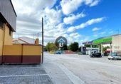 1551m² entrepôt industriel pour vente à Santa Olalla, calle san roque, 45530 photo