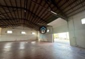 1551m² entrepôt industriel pour vente à Santa Olalla, calle san roque, 45530 photo