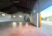 1551m² entrepôt industriel pour vente à Santa Olalla, calle san roque, 45530 photo