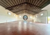1551m² entrepôt industriel pour vente à Santa Olalla, calle san roque, 45530 photo