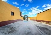1551m² entrepôt industriel pour vente à Santa Olalla, calle san roque, 45530 photo