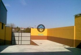 Foto 11