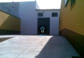 1551m² entrepôt industriel pour vente à Santa Olalla, calle san roque, 45530 photo