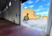 1551m² entrepôt industriel pour vente à Santa Olalla, calle san roque, 45530 photo