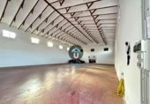 1551m² entrepôt industriel pour vente à Santa Olalla, calle san roque, 45530 photo