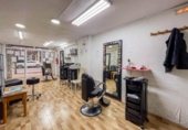 Perruqueria
en venda
amb 52m² a Manises, Calle Doctor José Catalá Díez foto