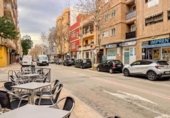 Perruqueria
en venda
amb 52m² a Manises, Calle Doctor José Catalá Díez foto