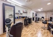 Perruqueria
en venda
amb 52m² a Manises, Calle Doctor José Catalá Díez foto