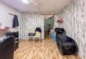 Perruqueria
en venda
amb 52m² a Manises, Calle Doctor José Catalá Díez foto